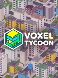 voxel-tycoon--portrait