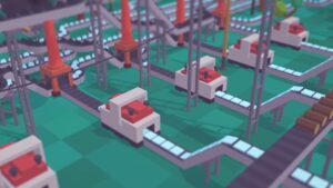 voxel-tycoon--screenshot-0