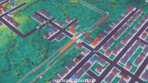 voxel-tycoon--screenshot-1