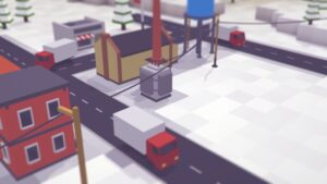 voxel-tycoon--screenshot-4
