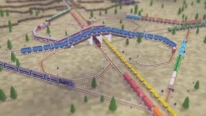 voxel-tycoon--screenshot-5