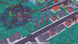 voxel-tycoon--screenshot-7