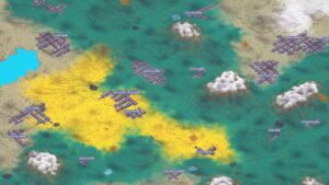 voxel-tycoon--screenshot-8