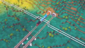 voxel-tycoon--screenshot-9