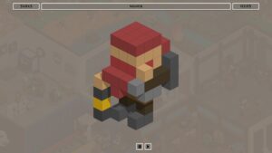 voxelgram-2--screenshot-3