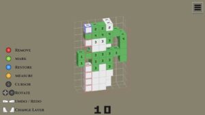 voxelgram--screenshot-0