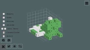 voxelgram--screenshot-1