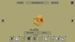 voxelgram--screenshot-3