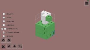 voxelgram--screenshot-4