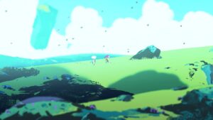 voyage--screenshot-0