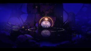 voyage--screenshot-2