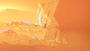 voyage--screenshot-3