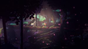 voyage--screenshot-4