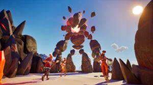 voyagers-of-nera--screenshot-1