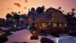 voyagers-of-nera--screenshot-3