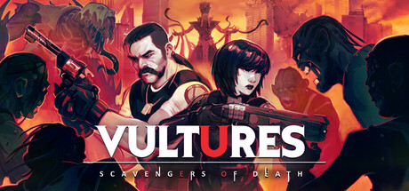 vultures-scavengers-of-death--landscape