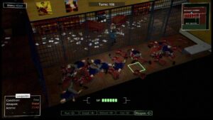 vultures-scavengers-of-death--screenshot-1
