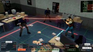 vultures-scavengers-of-death--screenshot-2