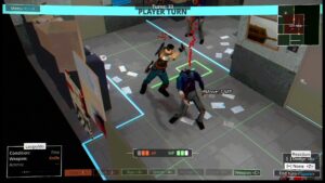 vultures-scavengers-of-death--screenshot-5