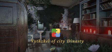 vythzkel-of-city-dinasty--landscape