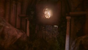 vythzkel-of-city-dinasty--screenshot-0