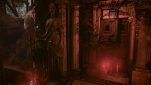 vythzkel-of-city-dinasty--screenshot-1