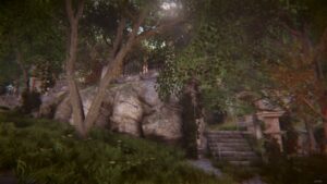 vythzkel-of-city-dinasty--screenshot-10