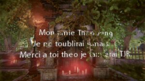 vythzkel-of-city-dinasty--screenshot-11