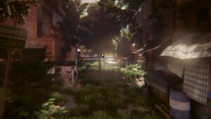 vythzkel-of-city-dinasty--screenshot-12