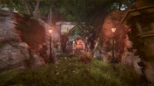 vythzkel-of-city-dinasty--screenshot-14