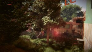 vythzkel-of-city-dinasty--screenshot-16