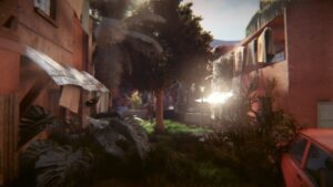 vythzkel-of-city-dinasty--screenshot-17