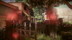 vythzkel-of-city-dinasty--screenshot-18