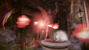 vythzkel-of-city-dinasty--screenshot-2