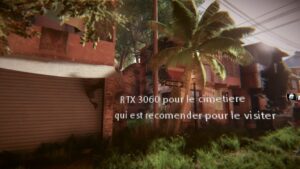 vythzkel-of-city-dinasty--screenshot-21