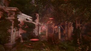 vythzkel-of-city-dinasty--screenshot-22