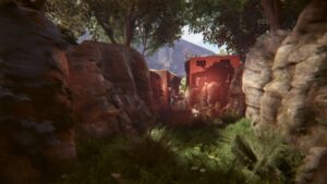 vythzkel-of-city-dinasty--screenshot-25