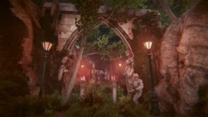 vythzkel-of-city-dinasty--screenshot-26