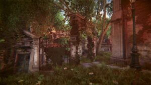 vythzkel-of-city-dinasty--screenshot-27