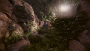 vythzkel-of-city-dinasty--screenshot-28