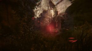 vythzkel-of-city-dinasty--screenshot-3