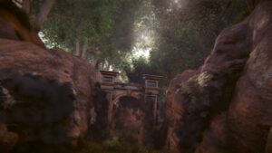 vythzkel-of-city-dinasty--screenshot-30