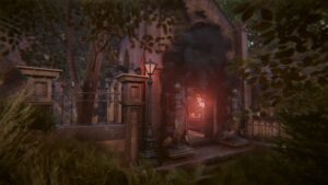 vythzkel-of-city-dinasty--screenshot-31