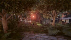 vythzkel-of-city-dinasty--screenshot-32