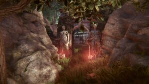 vythzkel-of-city-dinasty--screenshot-33