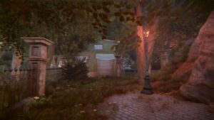 vythzkel-of-city-dinasty--screenshot-34