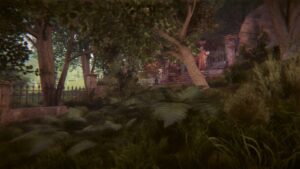 vythzkel-of-city-dinasty--screenshot-35