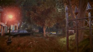 vythzkel-of-city-dinasty--screenshot-36