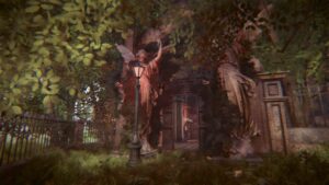 vythzkel-of-city-dinasty--screenshot-37