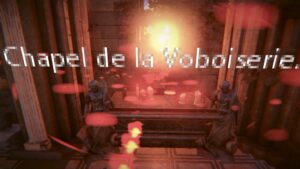 vythzkel-of-city-dinasty--screenshot-38